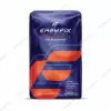 پودر بندکشی ایزی فیکس easyfix